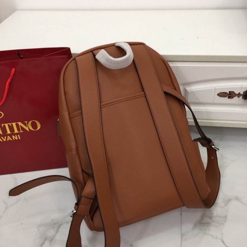 Valentino Backpacks